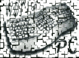 World-Pc " Victor Gonzlez de A R "