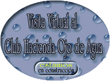 ESTAMOS EN CONSTRUCCION